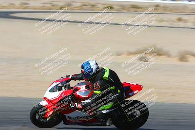 media/Feb-12-2022-SoCal Trackdays (Sat) [[3b21b94a56]]/Turn 9 Inside Speed Shots (950am)/